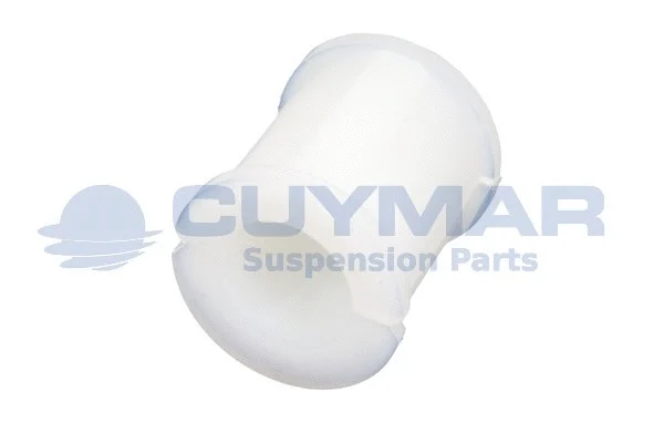 Bushing, stabiliser bar (4702315)