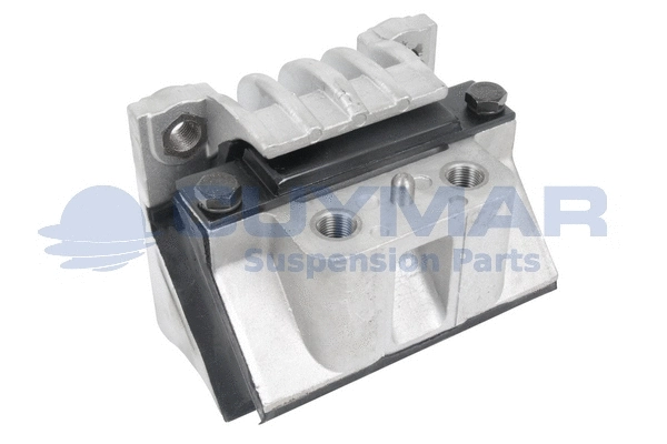 Mounting, engine (1108001)