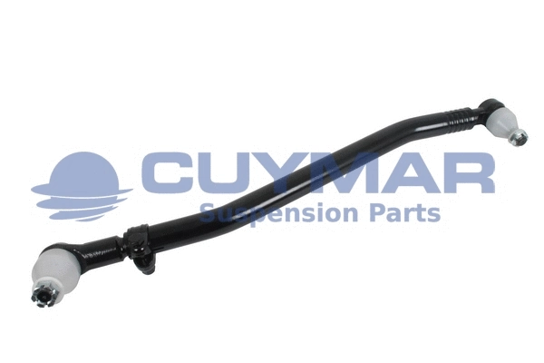 Centre Rod Assembly (5912881)