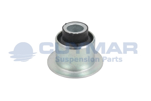 Bushing, leaf spring (3705012)