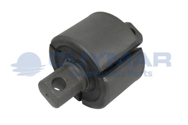 Mounting, control/trailing arm (4910019)