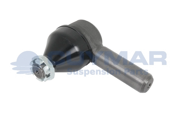 Tie Rod End (5908248)