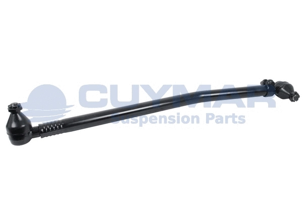 Centre Rod Assembly (5910981)