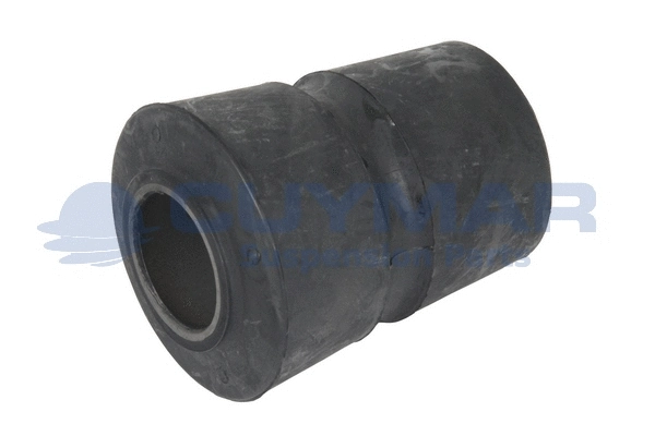 Bushing, leaf spring (3821003)
