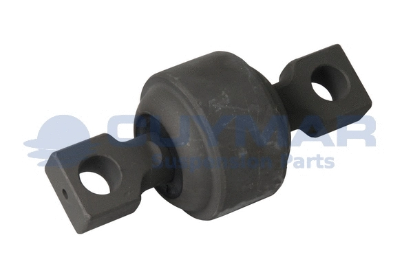 Mounting, stabiliser bar (47070078)