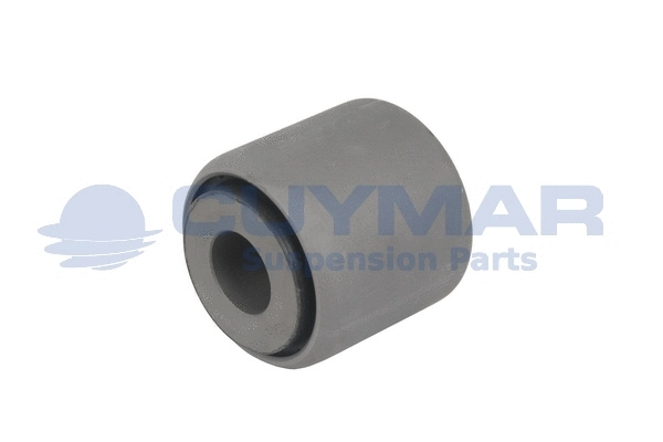 Link/Coupling Rod, stabiliser bar (4707400)
