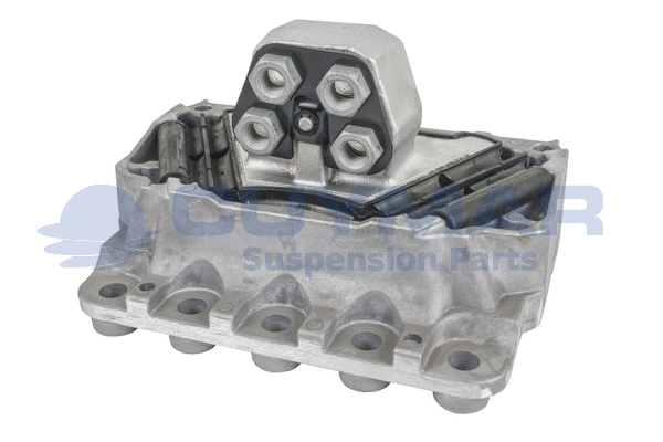 Mounting, engine (1112992)