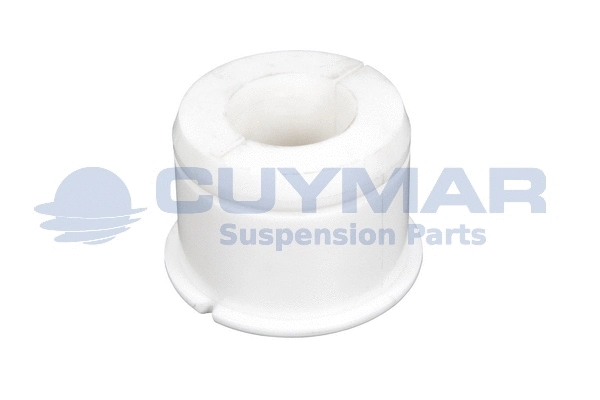 Mounting, stabiliser bar (4703329)