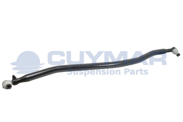 Centre Rod Assembly (5912671)