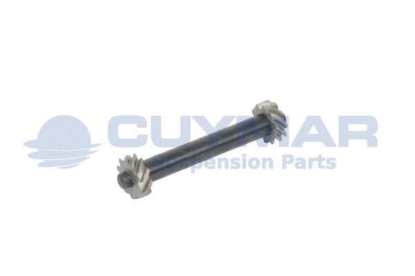 Brake Shaft, drum brake (6002008)