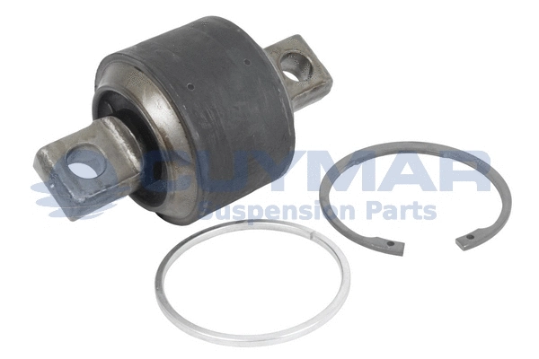 Repair Kit, control/trailing arm (4908313)