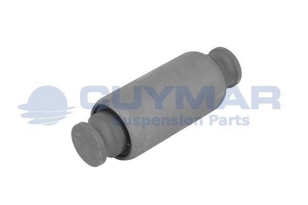 Spring Bolt (3803002)