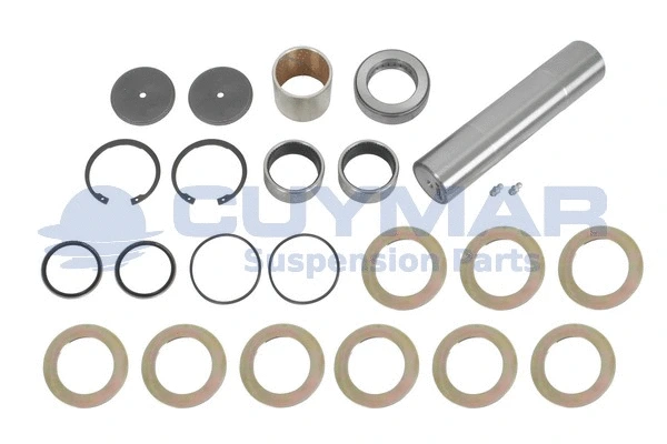 Repair Kit, kingpin (5907023)