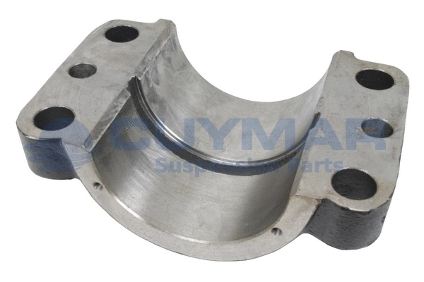 Spring Mounting, axle beam (33084212I)