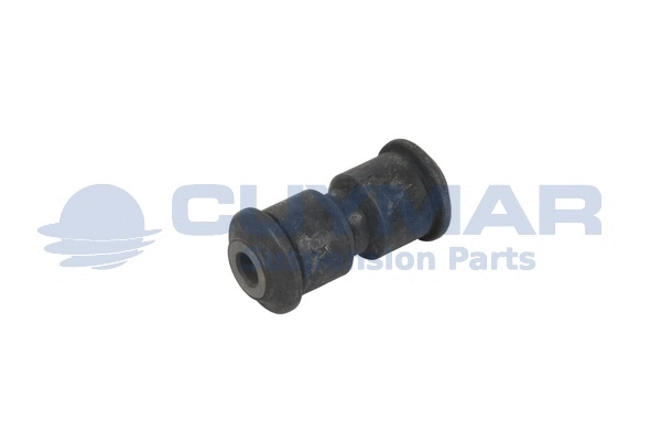 Bushing, leaf spring (3708151)