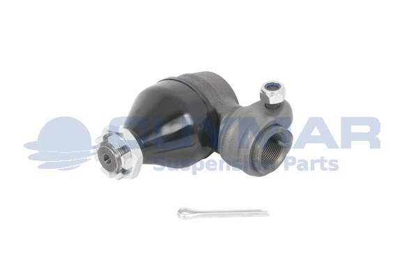 Tie Rod End (5908004)