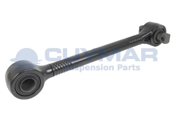 Control/Trailing Arm, wheel suspension (4907112)