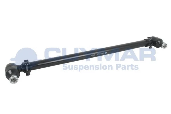 Centre Rod Assembly (5903732)