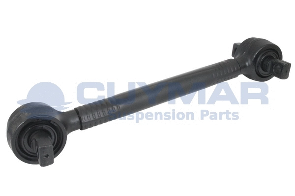 Control/Trailing Arm, wheel suspension (4908543)