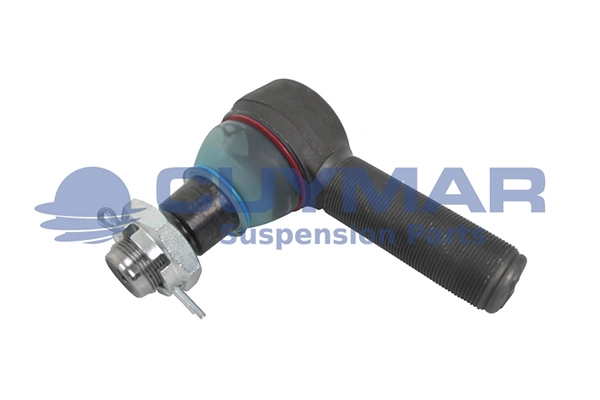 Tie Rod End (5908102)