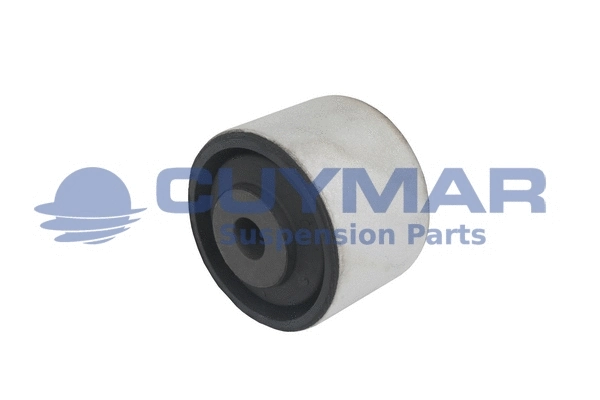 Bush, driver cab suspension (4205393)