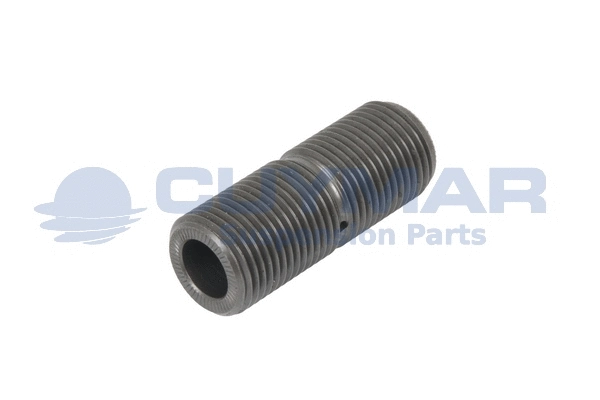 Bushing, leaf spring (0412566)