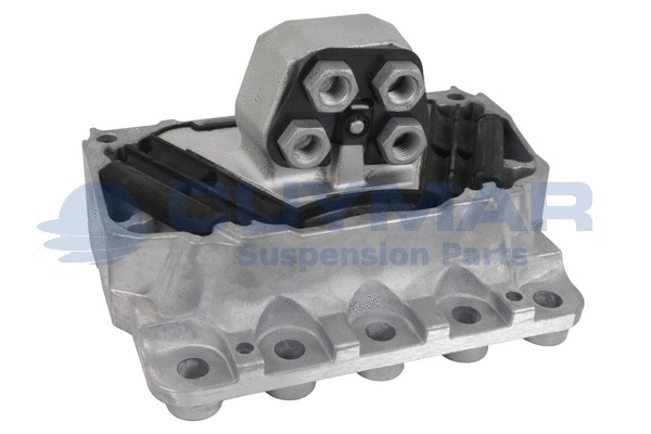 Mounting, engine (1112981)