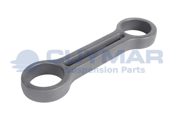 Link/Coupling Rod, stabiliser bar (47081187)