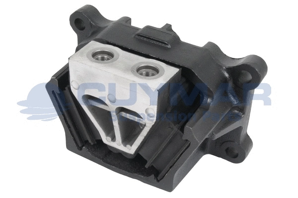 Mounting, engine (1108007)