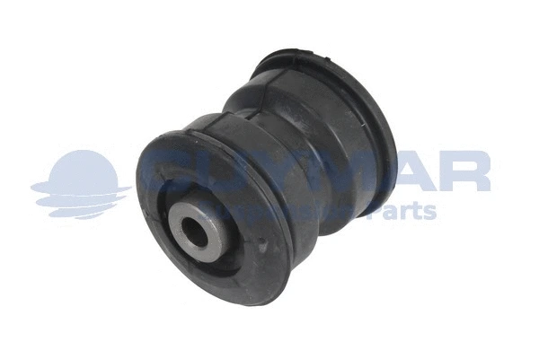 Bushing, leaf spring (3808050)