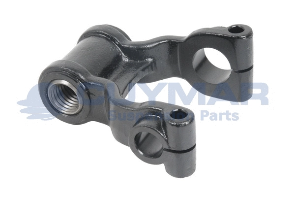 Spring Shackle (3310000)