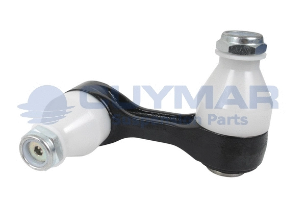 Link/Coupling Rod, stabiliser bar (4735132)