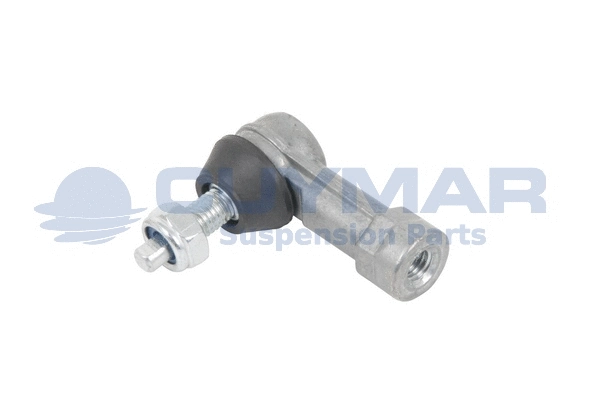 Ball Head, gearshift linkage (5905119)