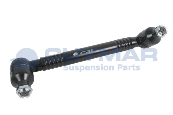 Link/Coupling Rod, stabiliser bar (4712305)