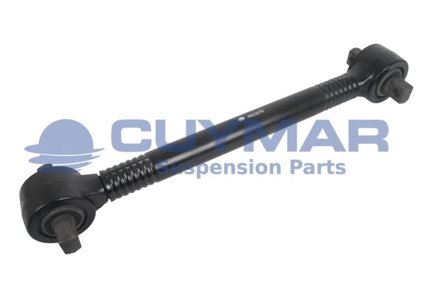 Control/Trailing Arm, wheel suspension (4910576)