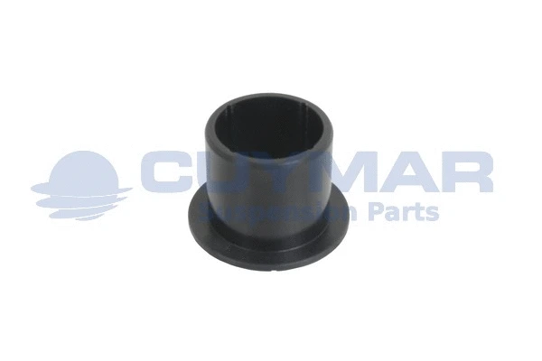 Bush, driver cab suspension (4212665)