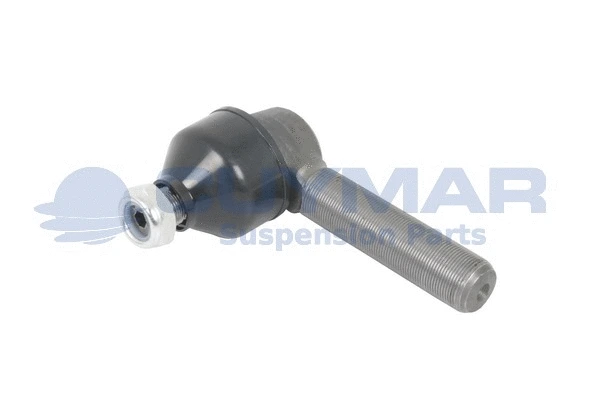 Tie Rod End (5908005)