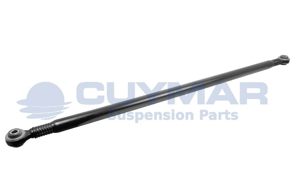 Link/Coupling Rod, stabiliser bar (4908051)