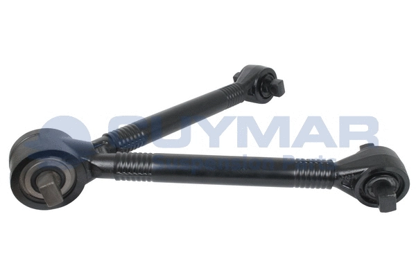 Control/Trailing Arm, wheel suspension (4908350)