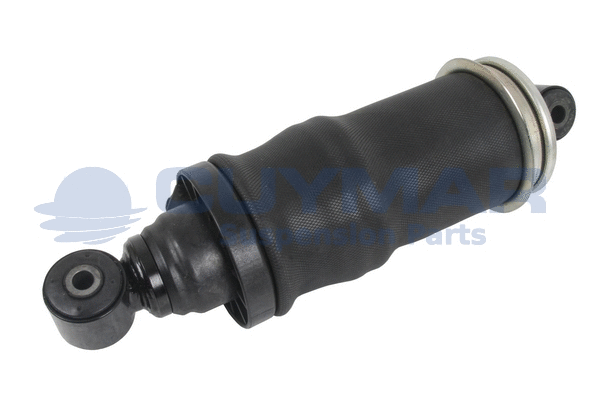 Shock Absorber, driver cab suspension (4207058)