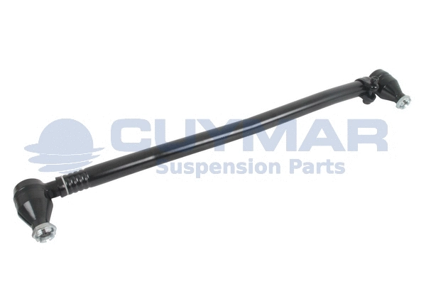 Centre Rod Assembly (5908705)