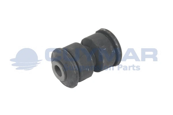 Bushing, leaf spring (3707231)