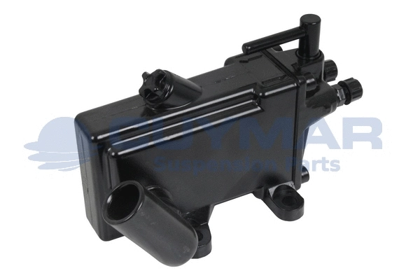 Tilt Pump, driver cab (4208400)