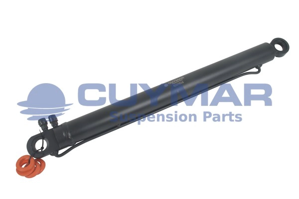 Slave Cylinder, power steering (4205816)