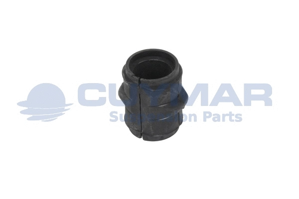 Mounting, stabiliser bar (47086285)
