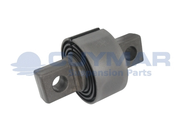 Repair Kit, control/trailing arm (4907177)