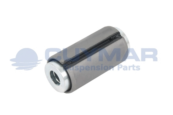Bushing, leaf spring (3812294)