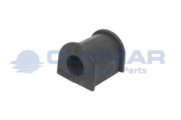 Mounting, stabiliser bar (4703008)