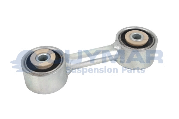 Link/Coupling Rod, stabiliser bar (4705622)