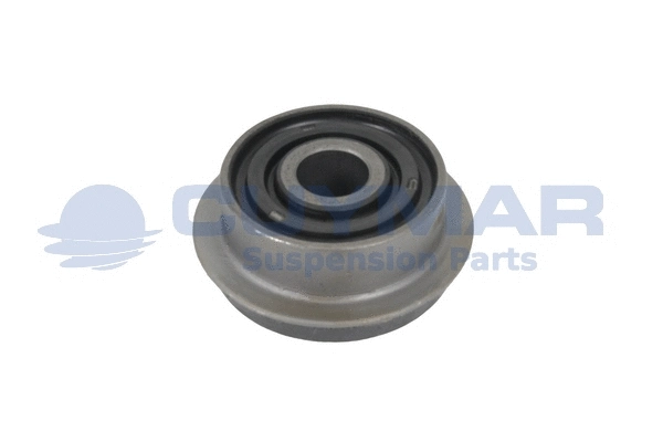 Repair Kit, driver cab suspension (4207400)